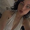 jennpamela1224